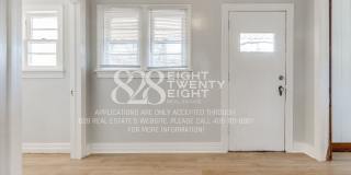 **COMING SOON FOR JUNE 2026 MOVE IN!** 3 BED/2 BATH DUPLEX - CLOSE TO CAMPUS! Gallery 9