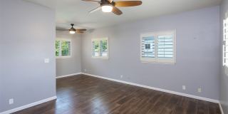 95-1027 Ulahea Street Gallery 2