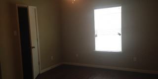 505 Study Hall Loop - A Gallery 4