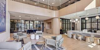 One Noda Park Gallery 6