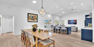 12502 Baywind Court Gallery 7