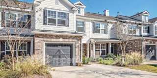 3639 Bagley Drive Gallery 1