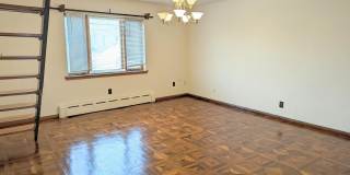 1545 W PASSYUNK Avenue Gallery 6