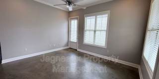 119 Shallowford Dr Gallery 3