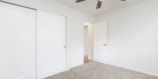 Wasco Court Gallery 11