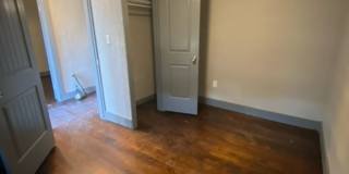 **Charming 3-Bedroom, 2-Bath Home in West Tulsa – $1,295/Month!** **Charming 3-Bedroom, 2-Bath Home in West Tulsa – $1,295/Month!** Gallery 5
