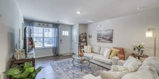 8 Chambers Garden Drive Gallery 1