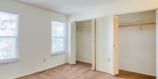 The Everett Gallery 26