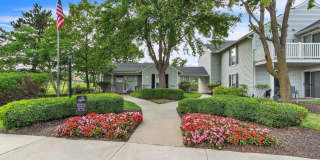 Pinehurst Pinehurst Gallery 21