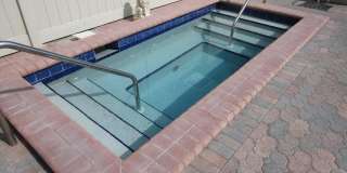 3170 N Atlantic Avenue unit: 413 Gallery 18