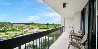 2400 Presidential Way unit: 502 Gallery 16