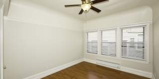 Vue De Lac Apartments Gallery 29