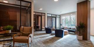 Montage Apartments Gallery 30