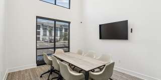 Tropia Luxury Apartments Gallery 17