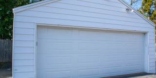 Gorgeous 4-Bed 2-Bath in Beaver Hills Gallery 28