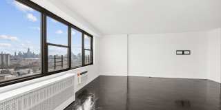500 CENTRAL AVE Gallery 4