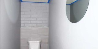 4409 North 23rd Avenue Gallery 9