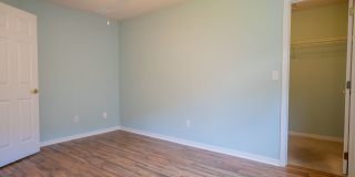 55+ Kings Ridge ~ Sussex ~No rear neighbors near the rear entrance ~ All of the community extras! Gallery 31
