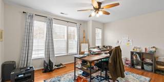 5907 INDIAN SUMMER Drive Gallery 27