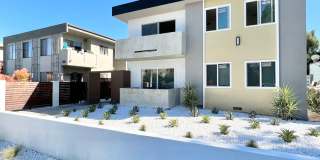 2034 S Garth Avenue Apartments Gallery 71