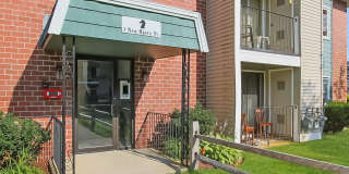 3 New Haven Drive Gallery 23