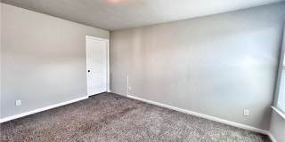 1224 Loma Ranch Gallery 20