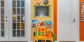 Villas de la Plaza Gallery 18