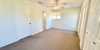 Freshly Renovated 2BD/2.5BA Townhouse in Exclusive Horseshoe Bay Community! Gallery 24