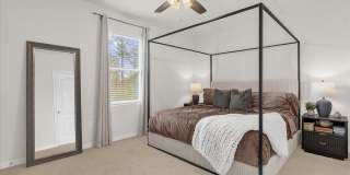 110 REENA DRIVE Gallery 13