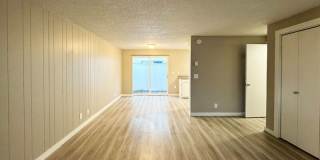 1117-B West 6th Avenue Gallery 4