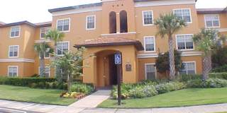 1BD/1BA CONDO at CYPRESS FAIRWAYS 1BD/1BA CONDO at CYPRESS FAIRWAYS Gallery 1