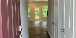 187 Peebles Drive Gallery 84