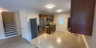 Pre-Leasing now for Fall Semester 2027! Gallery 1
