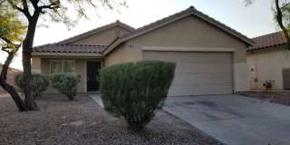 4 bedroom home for rent Gallery 1