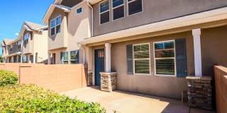 Available 7/14/2026! 3 bed 2 bath home for rent Gallery 1