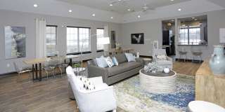 River Glen Gallery 16