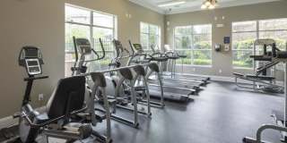 Andover Park Gallery 10