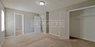 3-Bed, 2-Bath Split-Level Home in Alabaster Gallery 20