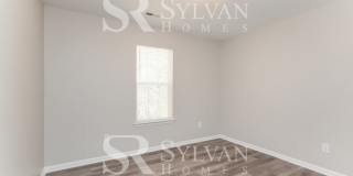 644 Stillgreen Lane Gallery 11