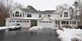 396  Eastport Manor Road Gallery 1