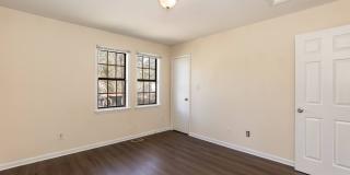 Move In Ready Two Bedroom Home! Gallery 20