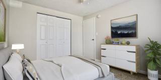 Candlelight Apartments Gallery 4