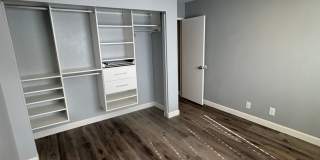 Move in Special: 2 Weeks Free! Great 2 Bedroom 2 bath - Villamira  Community, Laguna Niguel-In Unit Laundry Included Gallery 20
