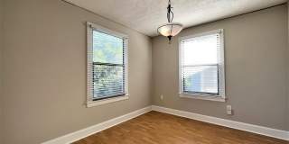 5324 FREMONT Street Gallery 11