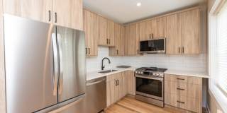 4953 N Oakley Gallery 1