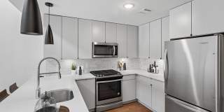 The Anchorage Gallery 4