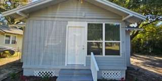 Spacious 3BR/2BA Home with Modern Amenities and Fenced Yard Gallery 3