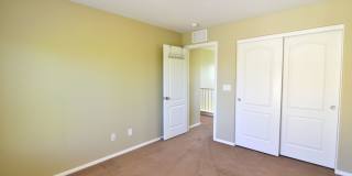 Gorgeous 2 story located in Providence, gated, park & playground. Gallery 13