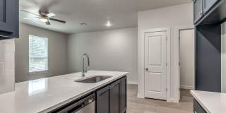 Brand-New 3-Bed Duplex in OKC – Move-In Ready Brand-New 3-Bed Duplex in OKC – Move-In Ready Gallery 33