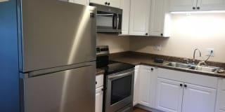 3113 Illinois Ave - 4 Gallery 1